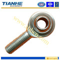 Good quality TIANHE Brand double end threaded rod